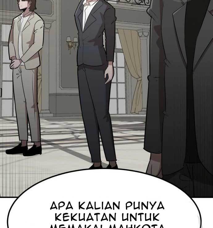 Cryptocurrency Revenge Bab 16 halaman 213