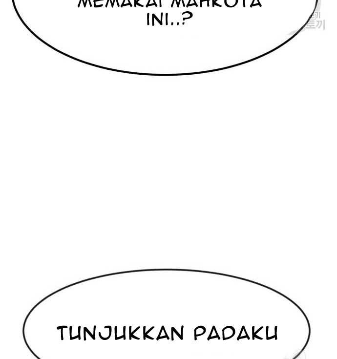 Cryptocurrency Revenge Bab 16 halaman 214