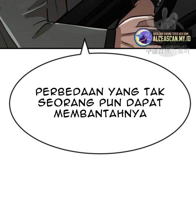 Cryptocurrency Revenge Bab 16 halaman 216