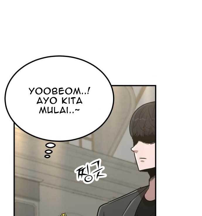 Cryptocurrency Revenge Bab 16 halaman 217