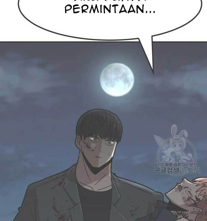 Cryptocurrency Revenge Bab 16 halaman 222