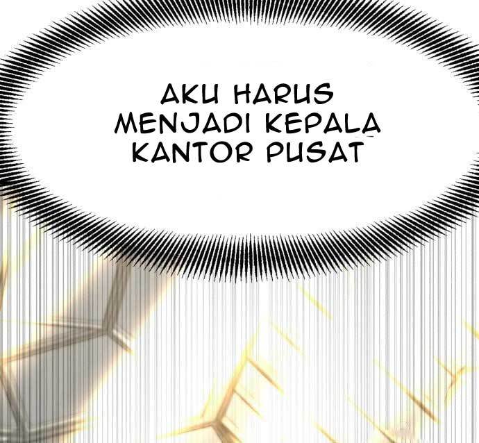Cryptocurrency Revenge Bab 16 halaman 225