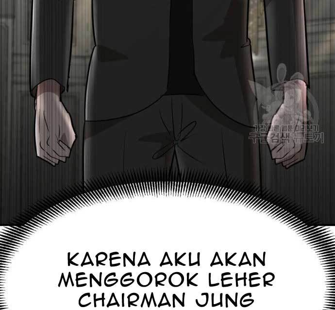 Cryptocurrency Revenge Bab 16 halaman 227