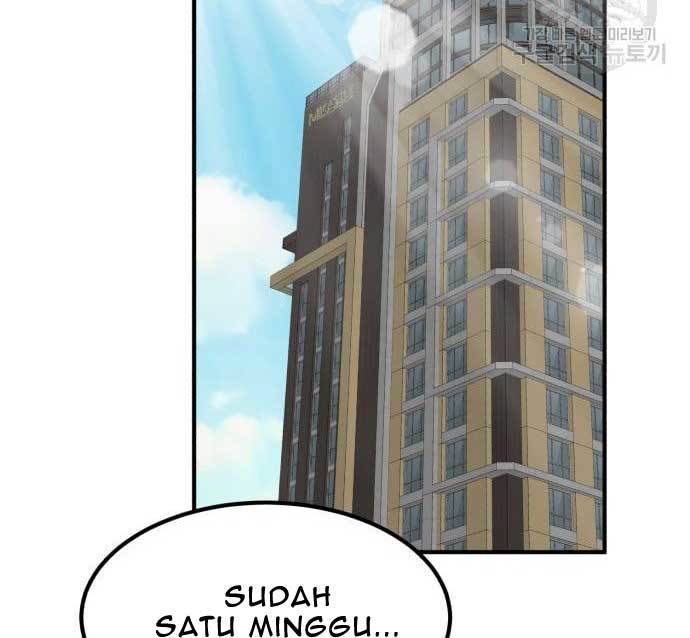 Cryptocurrency Revenge Bab 16 halaman 231