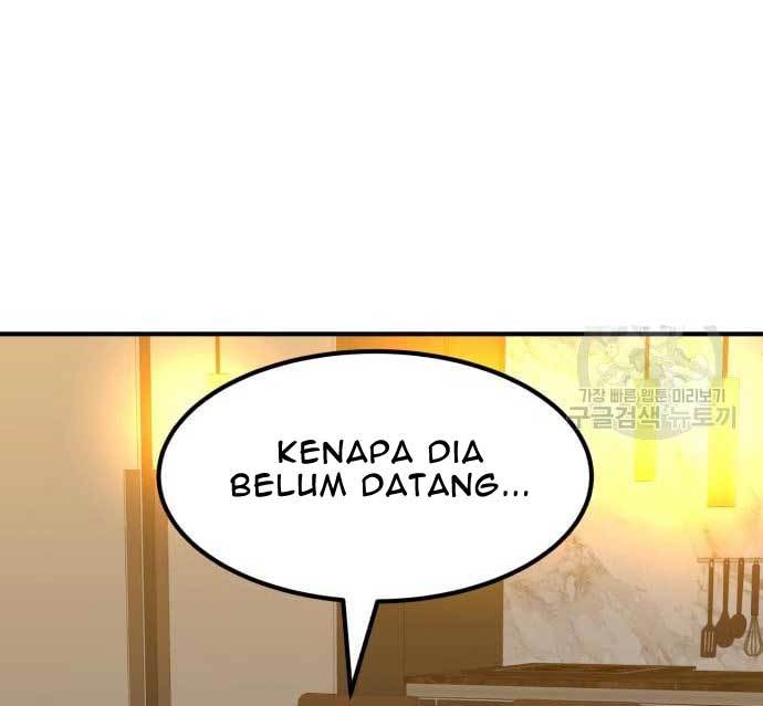 Cryptocurrency Revenge Bab 16 halaman 233