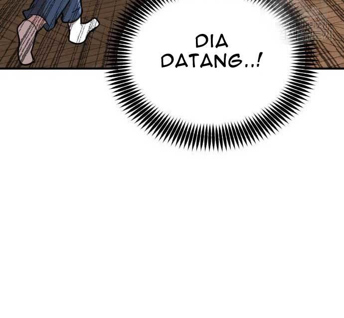 Cryptocurrency Revenge Bab 16 halaman 241