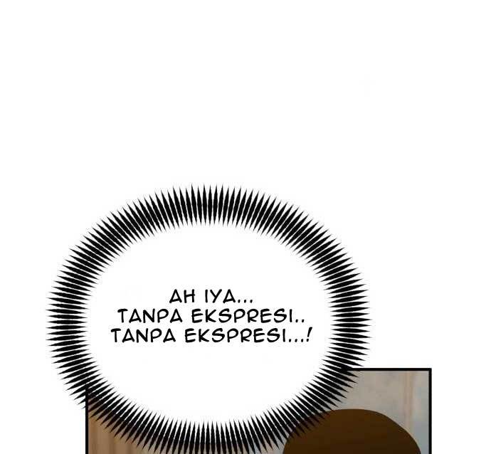 Cryptocurrency Revenge Bab 16 halaman 242