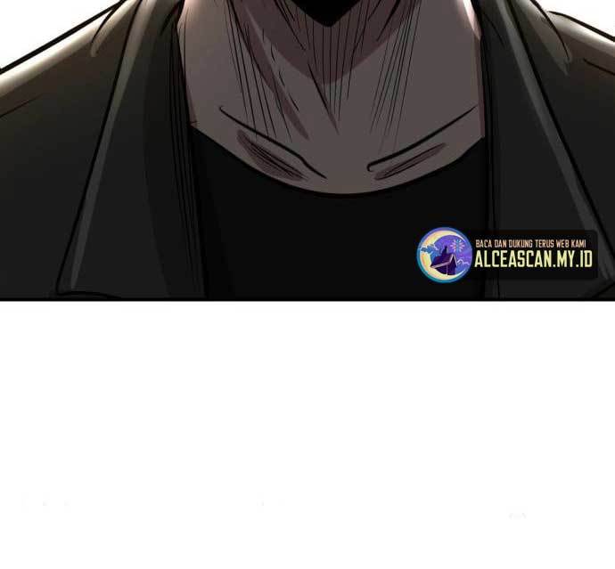 Cryptocurrency Revenge Bab 16 halaman 250