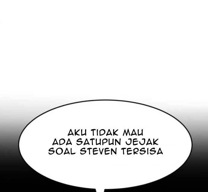 Cryptocurrency Revenge Bab 16 halaman 251
