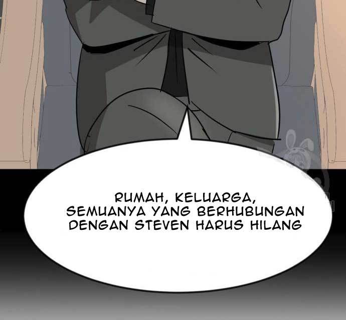 Cryptocurrency Revenge Bab 16 halaman 253
