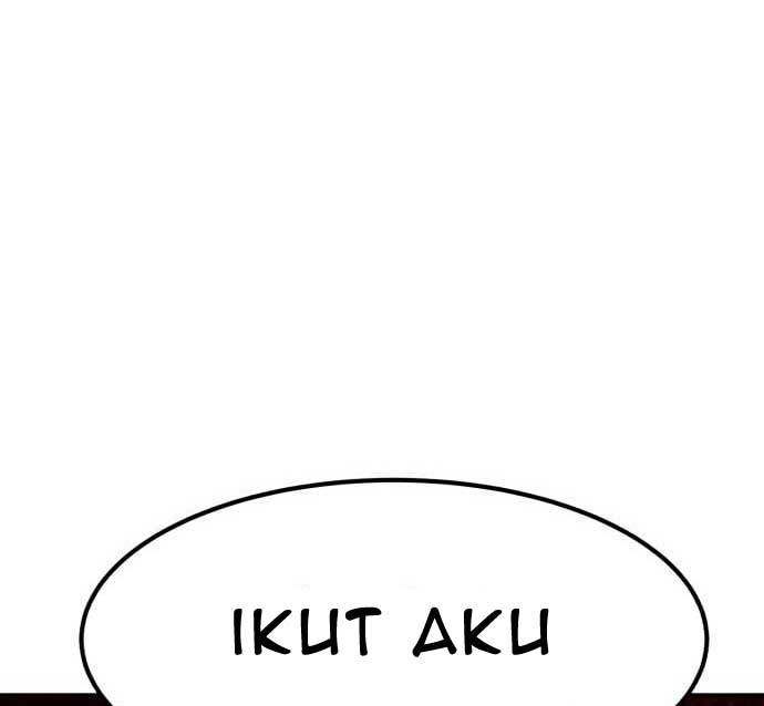 Cryptocurrency Revenge Bab 16 halaman 257