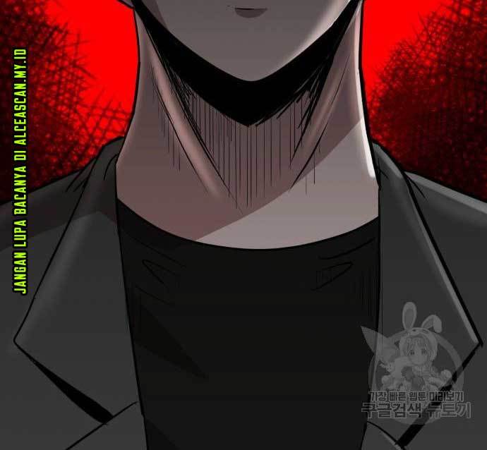 Cryptocurrency Revenge Bab 16 halaman 259