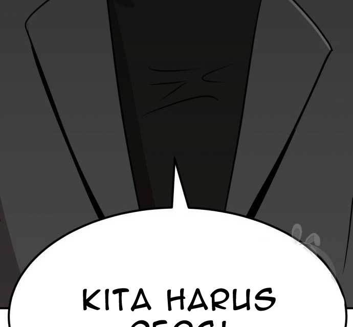 Cryptocurrency Revenge Bab 16 halaman 260