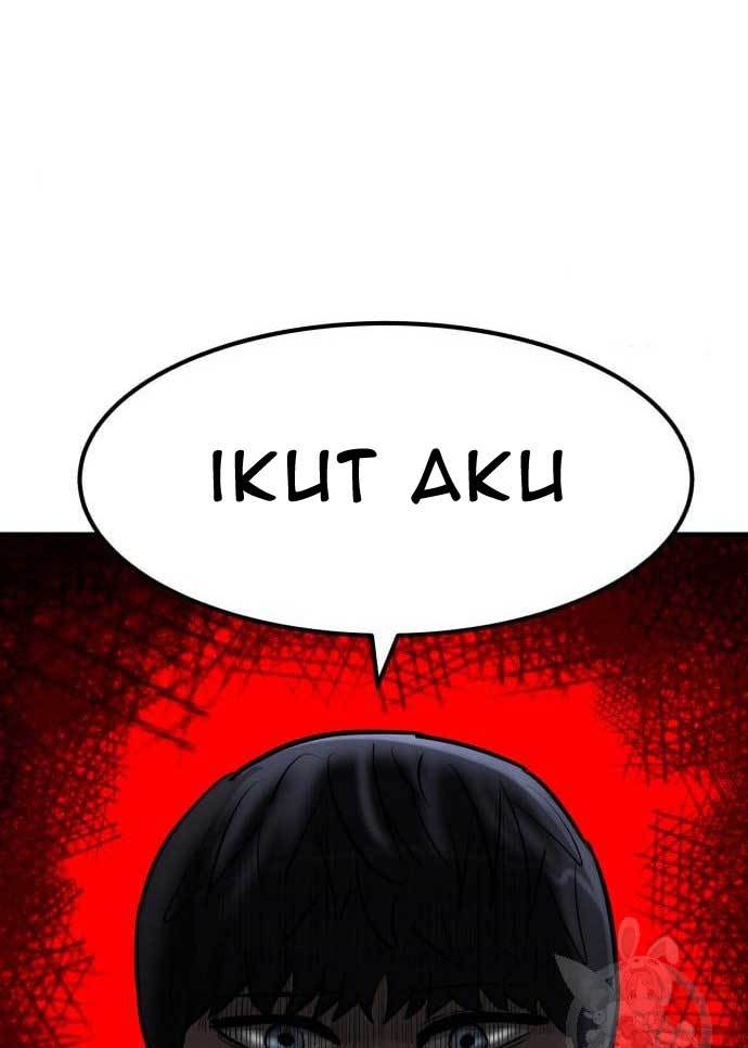Cryptocurrency Revenge chapter 17 halaman 6