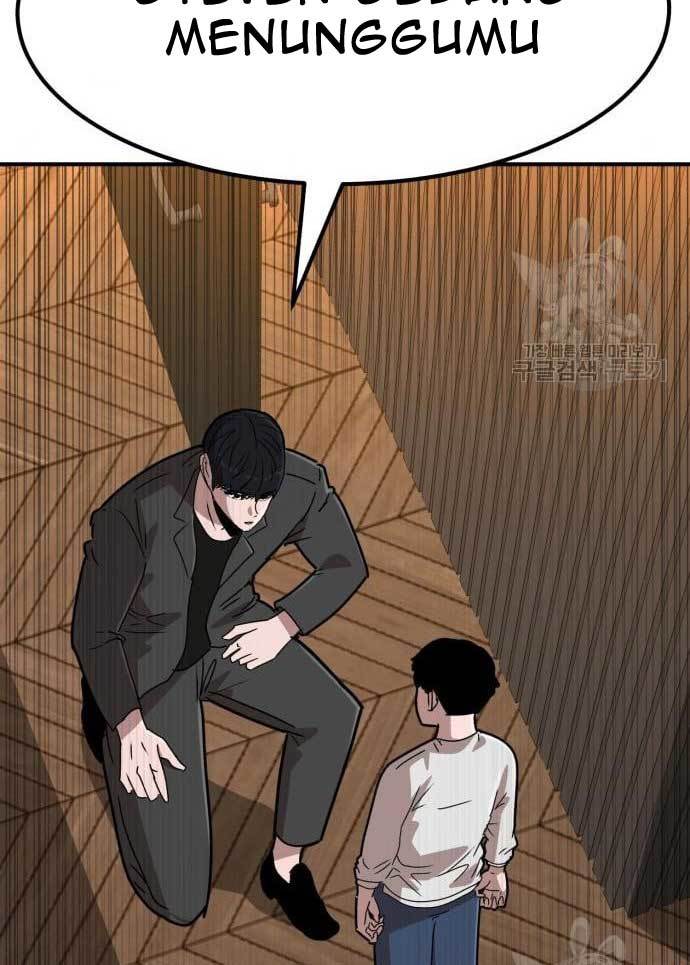 Cryptocurrency Revenge chapter 17 halaman 11