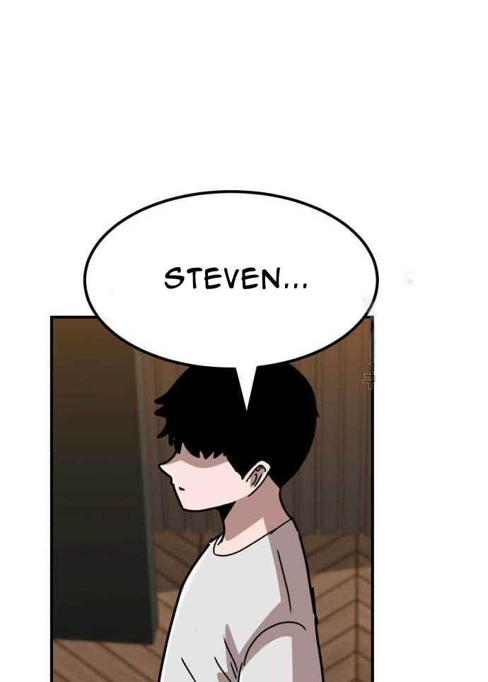 Cryptocurrency Revenge chapter 17 halaman 13
