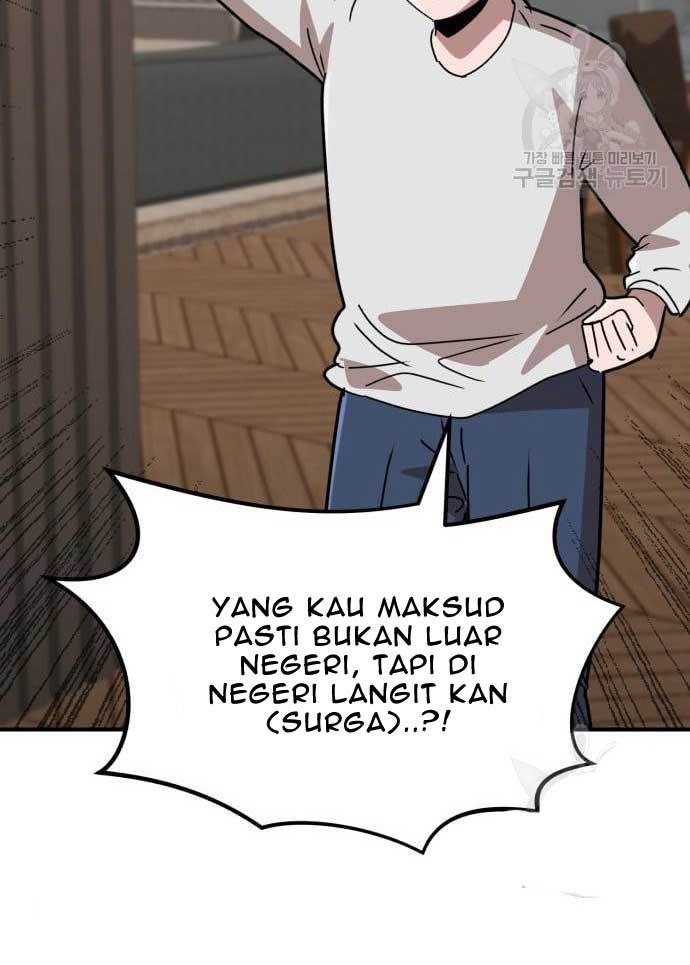 Cryptocurrency Revenge chapter 17 halaman 17