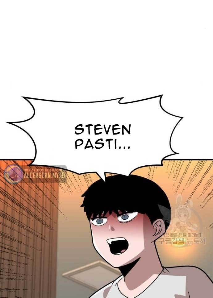 Cryptocurrency Revenge chapter 17 halaman 20