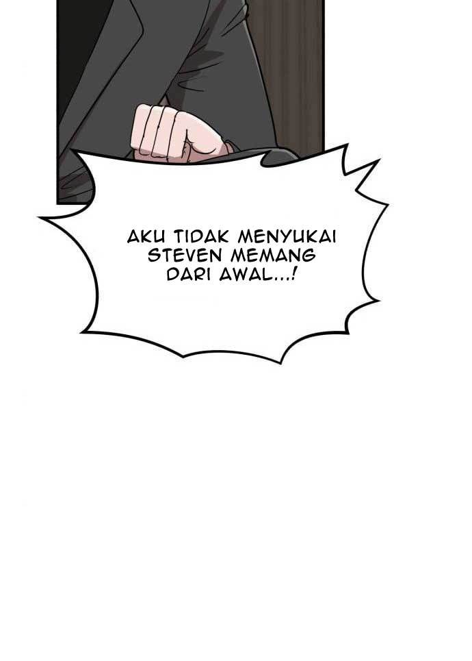 Cryptocurrency Revenge chapter 17 halaman 23