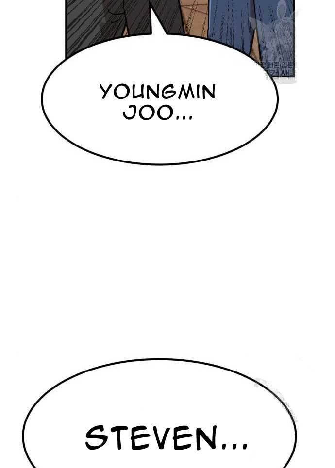 Cryptocurrency Revenge chapter 17 halaman 25