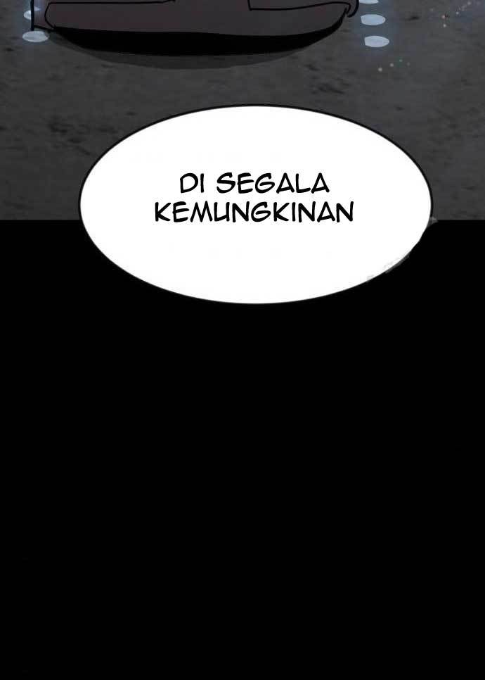 Cryptocurrency Revenge chapter 17 halaman 45
