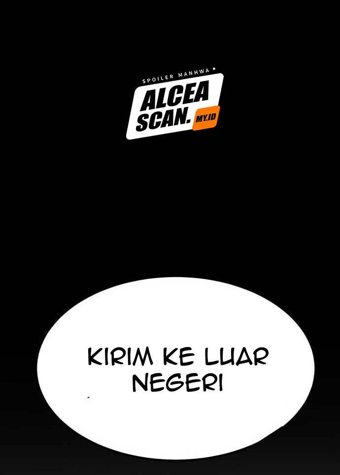 Cryptocurrency Revenge chapter 17 halaman 56