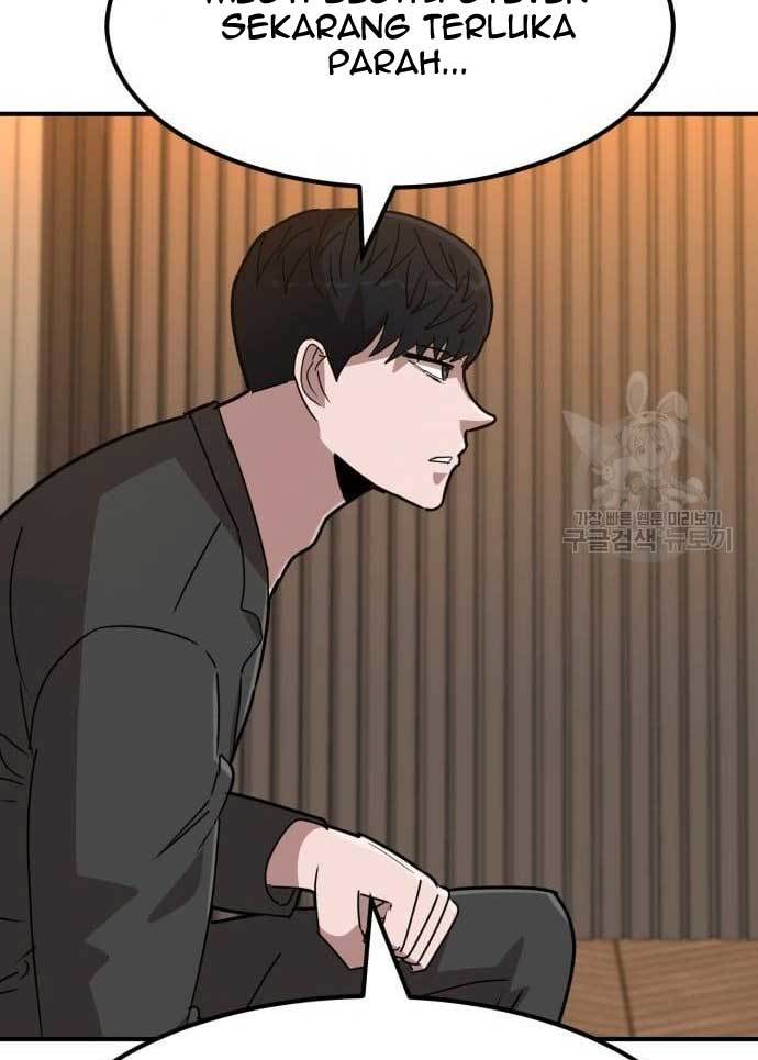 Cryptocurrency Revenge chapter 17 halaman 58