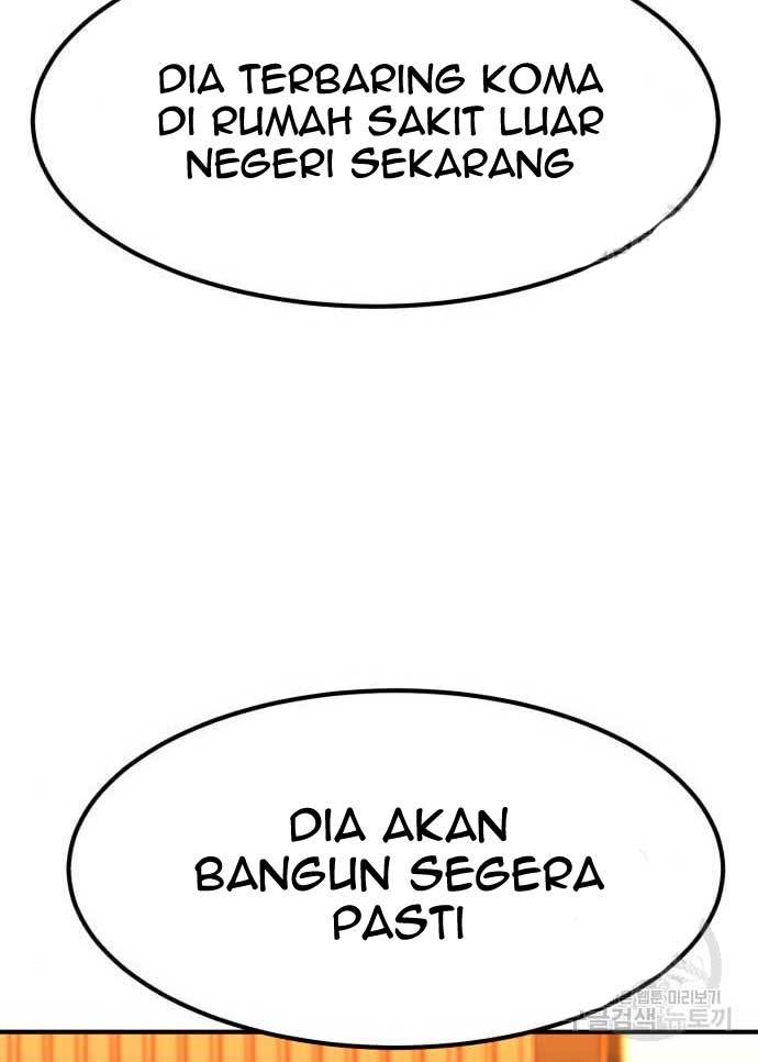 Cryptocurrency Revenge chapter 17 halaman 59