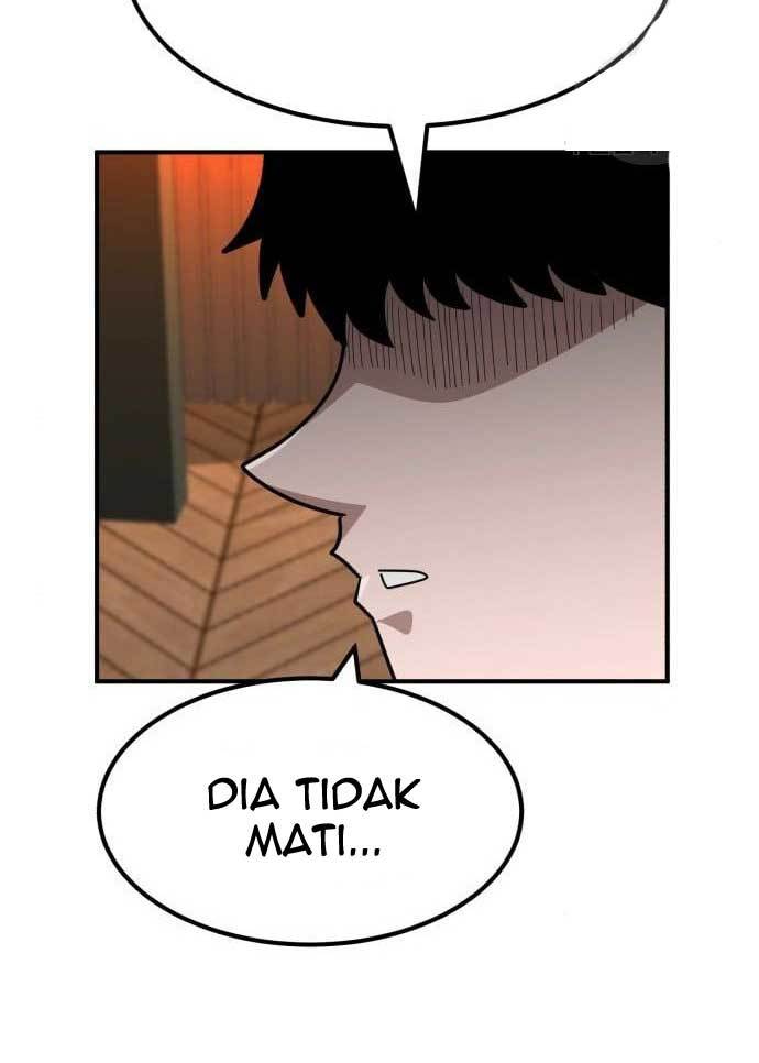Cryptocurrency Revenge chapter 17 halaman 62