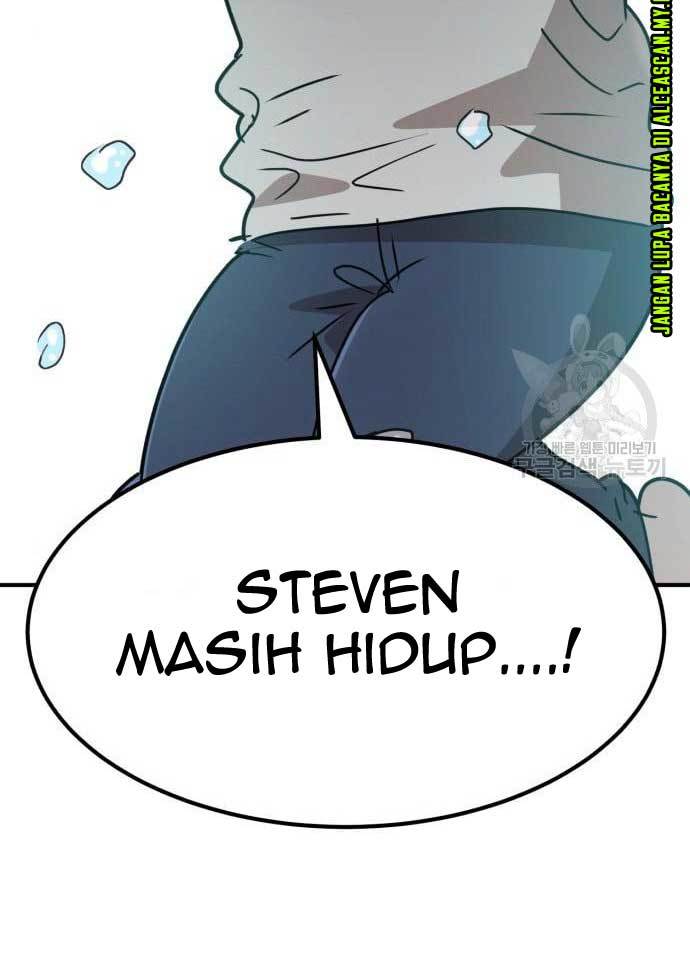 Cryptocurrency Revenge chapter 17 halaman 66
