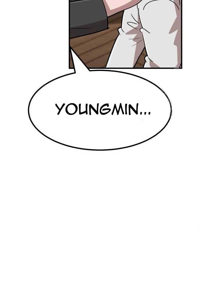 Cryptocurrency Revenge chapter 17 halaman 69