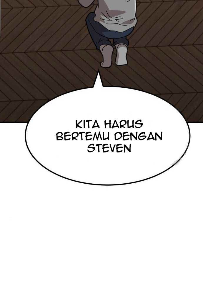 Cryptocurrency Revenge chapter 17 halaman 71