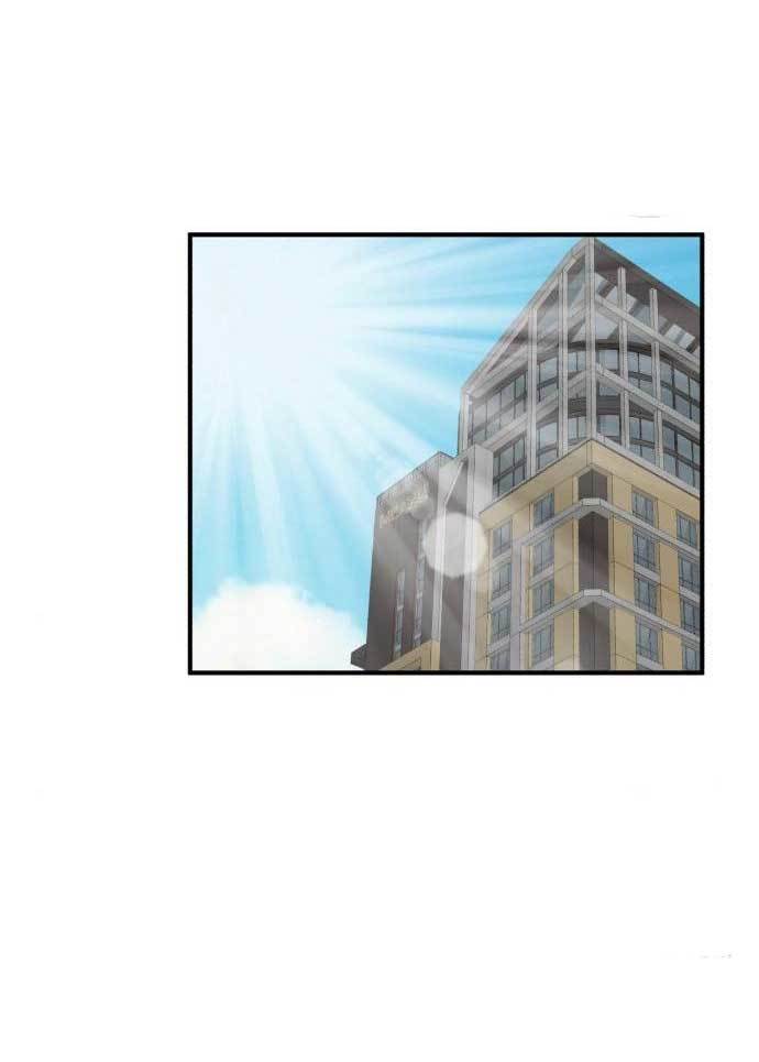 Cryptocurrency Revenge chapter 17 halaman 75