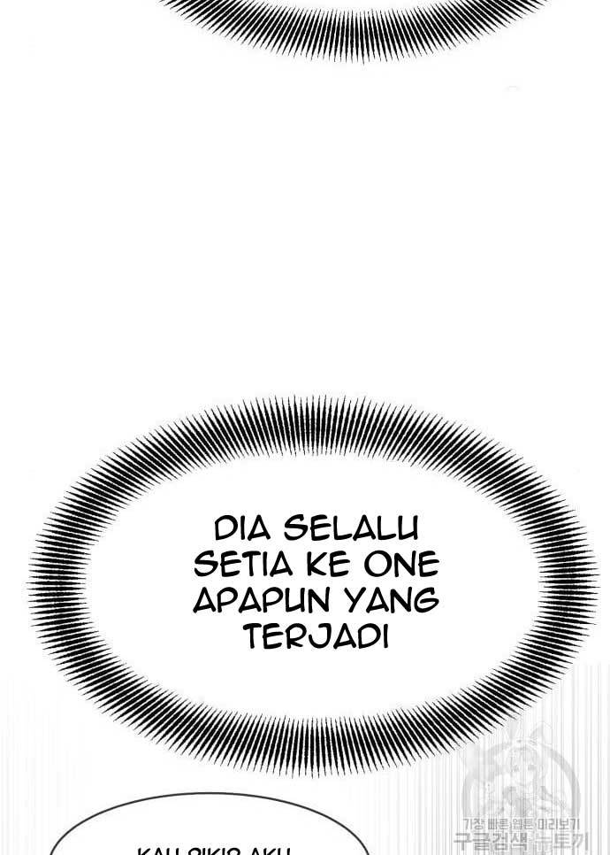 Cryptocurrency Revenge chapter 17 halaman 80