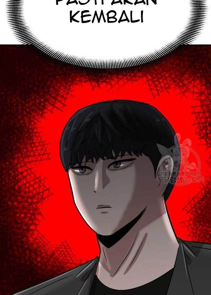 Cryptocurrency Revenge chapter 17 halaman 84