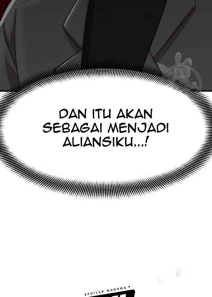 Cryptocurrency Revenge chapter 17 halaman 85