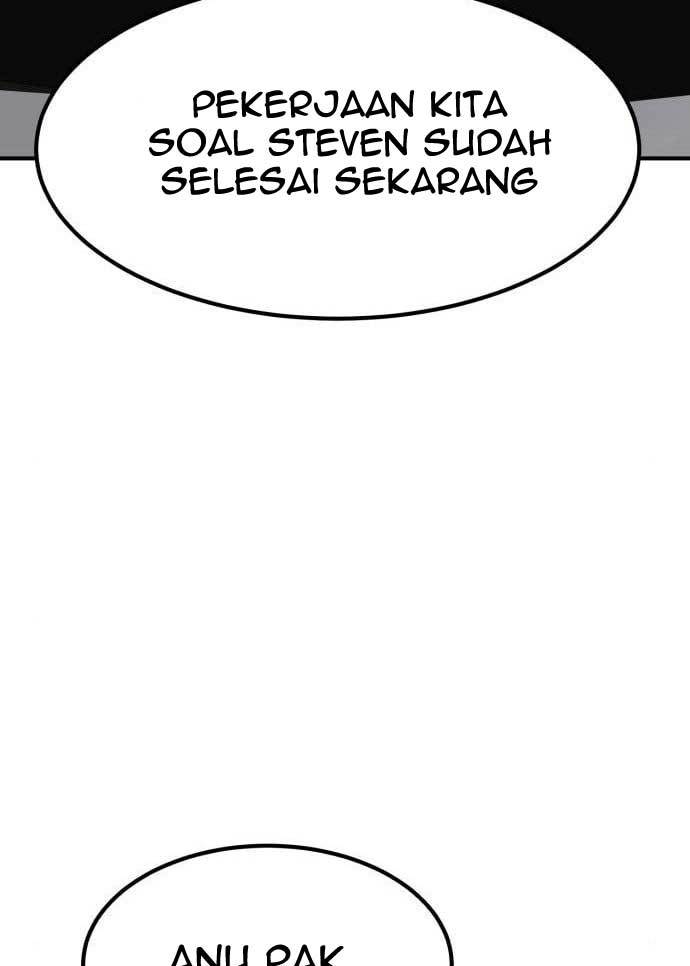 Cryptocurrency Revenge chapter 17 halaman 89