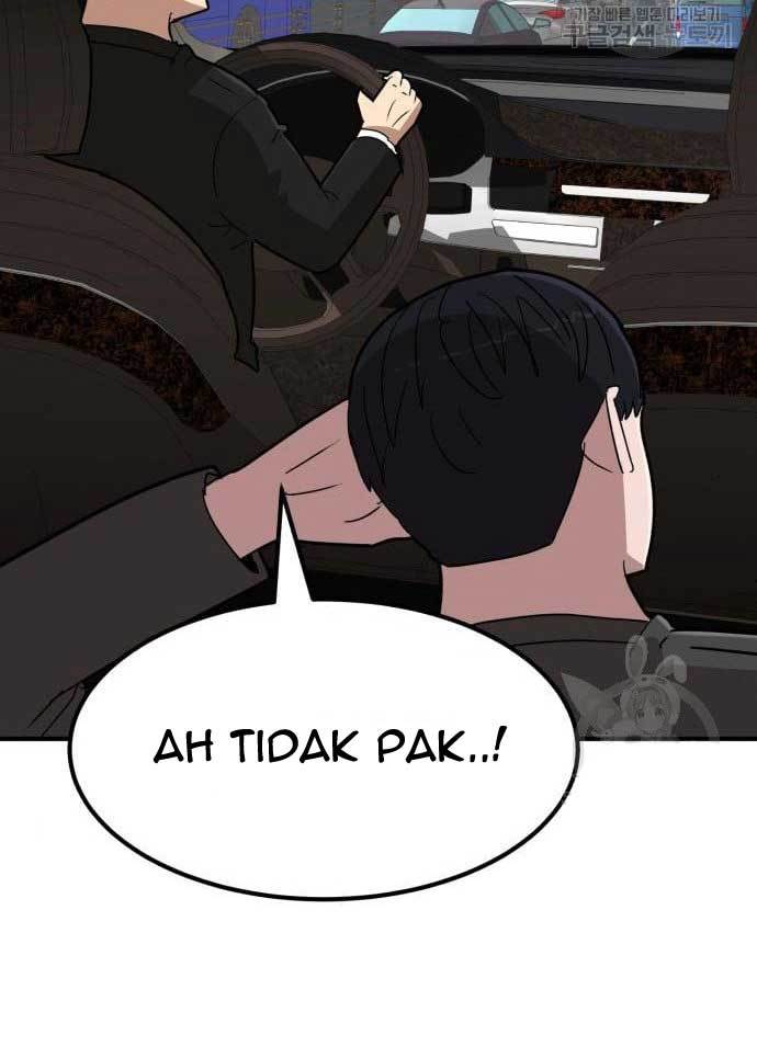 Cryptocurrency Revenge chapter 17 halaman 94