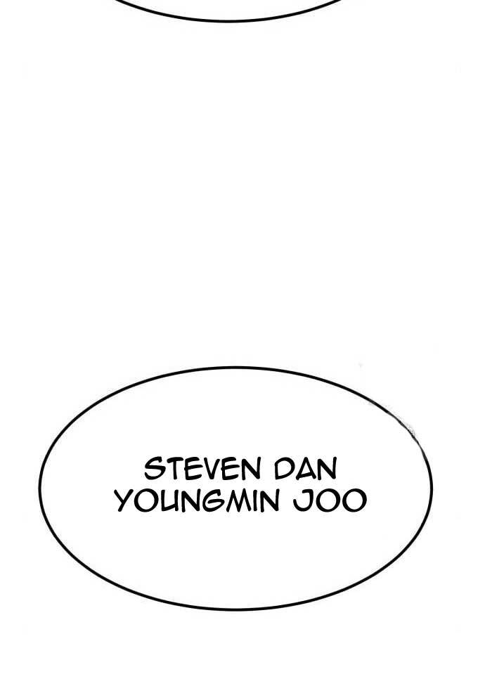 Cryptocurrency Revenge chapter 17 halaman 97