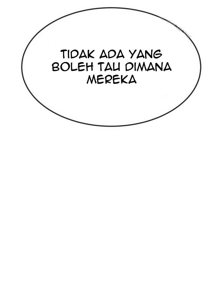 Cryptocurrency Revenge chapter 17 halaman 99