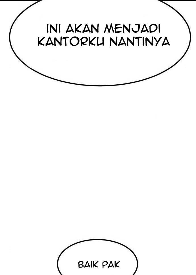 Cryptocurrency Revenge chapter 17 halaman 108