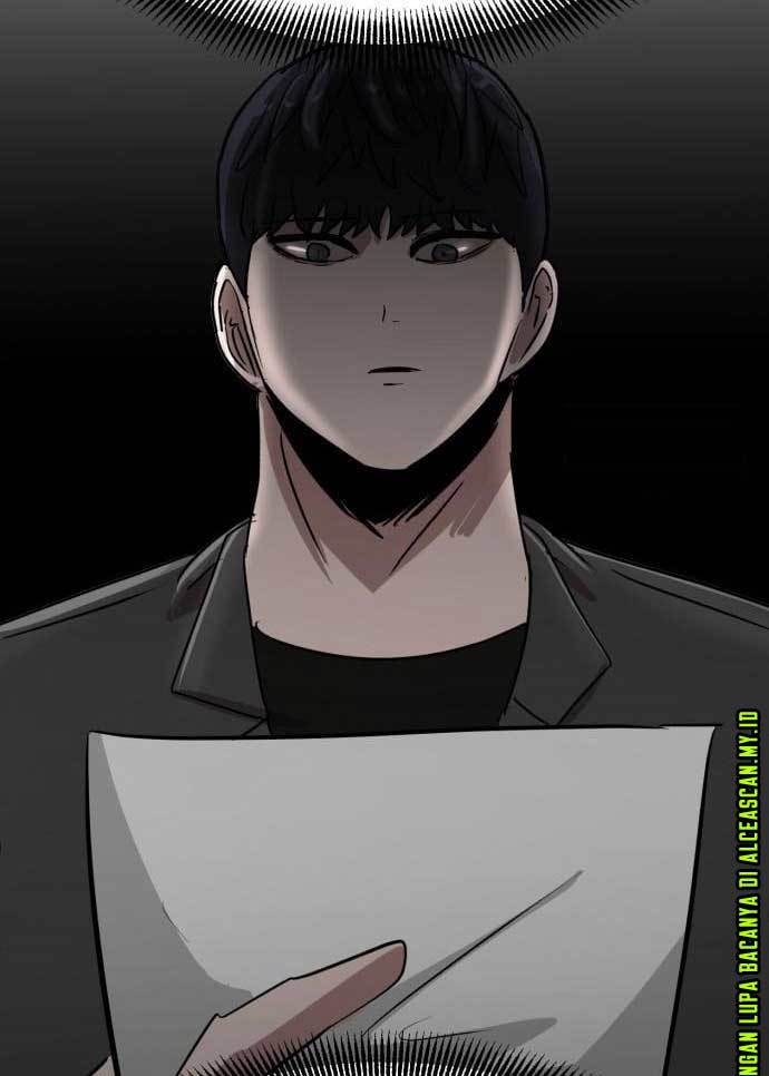 Cryptocurrency Revenge chapter 17 halaman 140