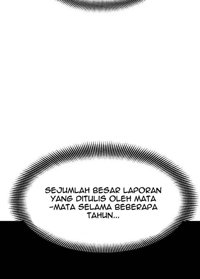 Cryptocurrency Revenge chapter 17 halaman 145