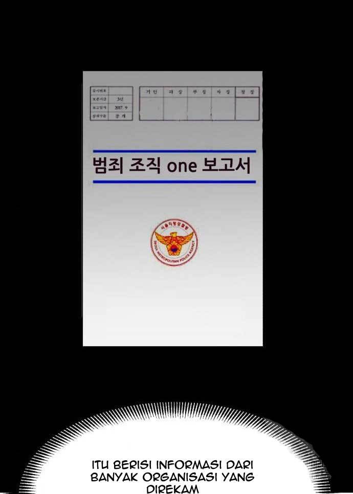 Cryptocurrency Revenge chapter 17 halaman 146