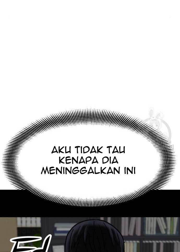 Cryptocurrency Revenge chapter 17 halaman 150