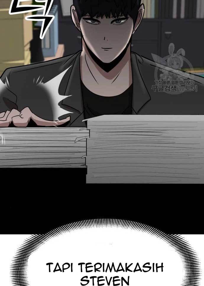 Cryptocurrency Revenge chapter 17 halaman 151
