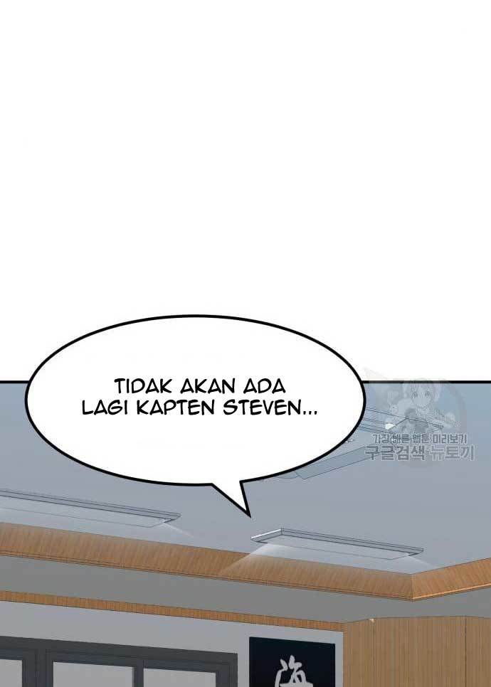 Cryptocurrency Revenge chapter 17 halaman 155
