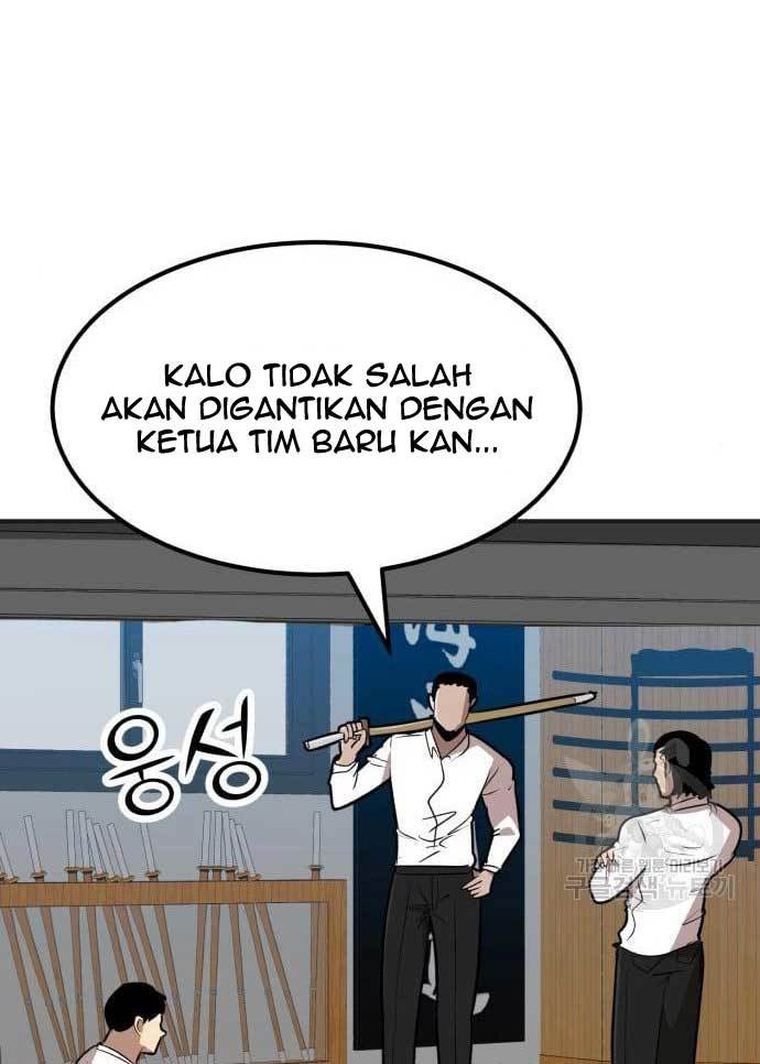 Cryptocurrency Revenge chapter 17 halaman 157
