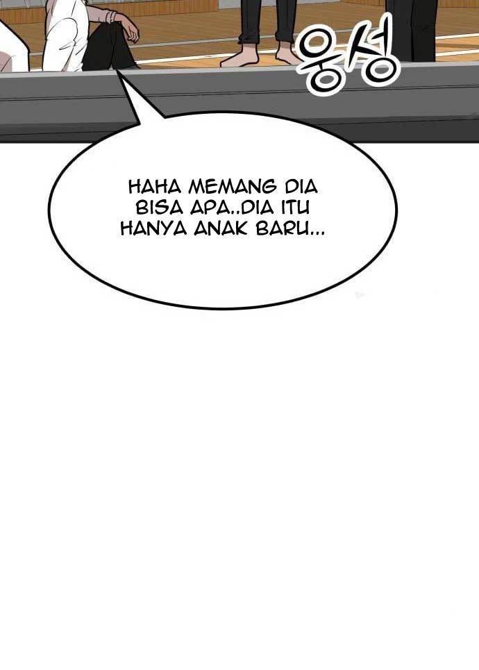 Cryptocurrency Revenge chapter 17 halaman 158