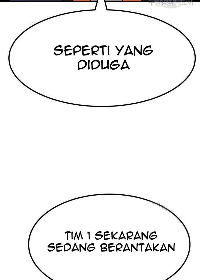 Cryptocurrency Revenge chapter 17 halaman 160